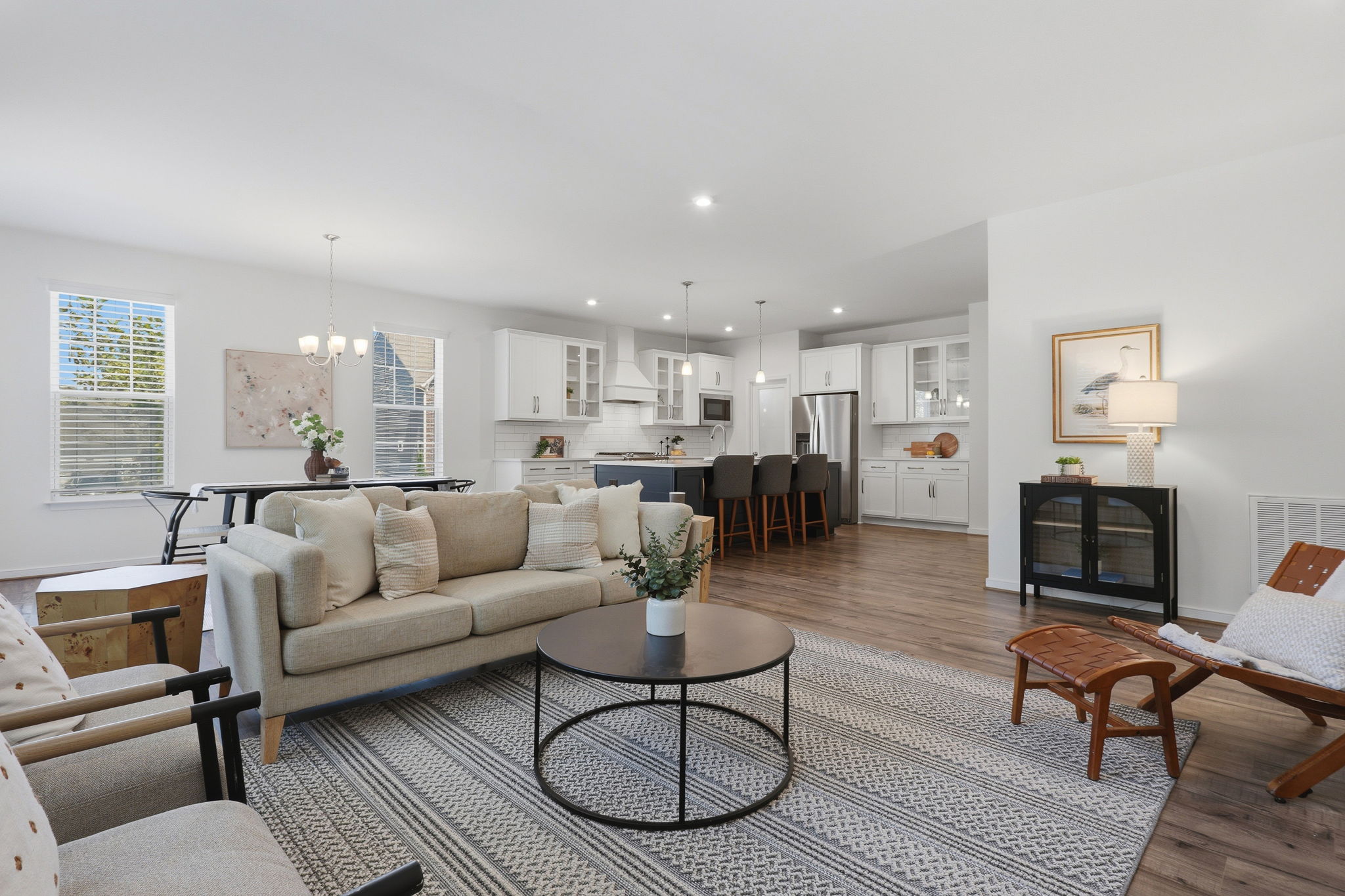 11-Living Room