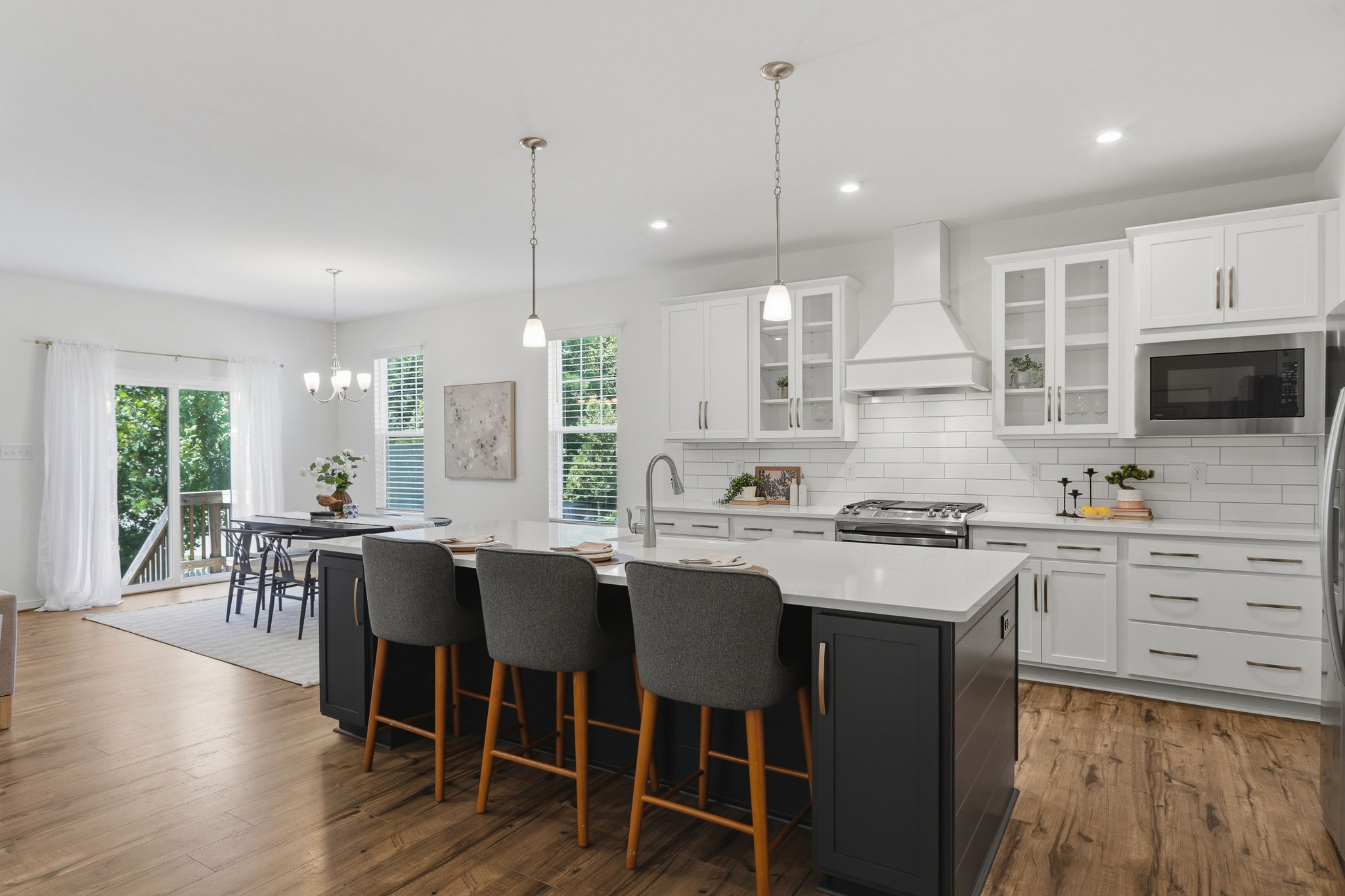 12-Kitchen
