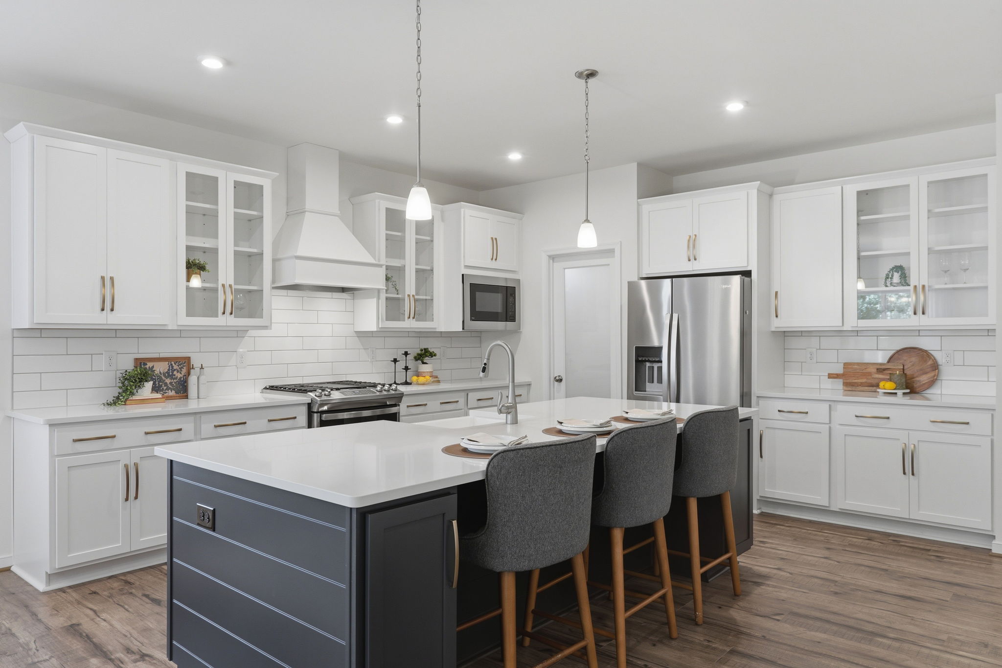 13-Kitchen