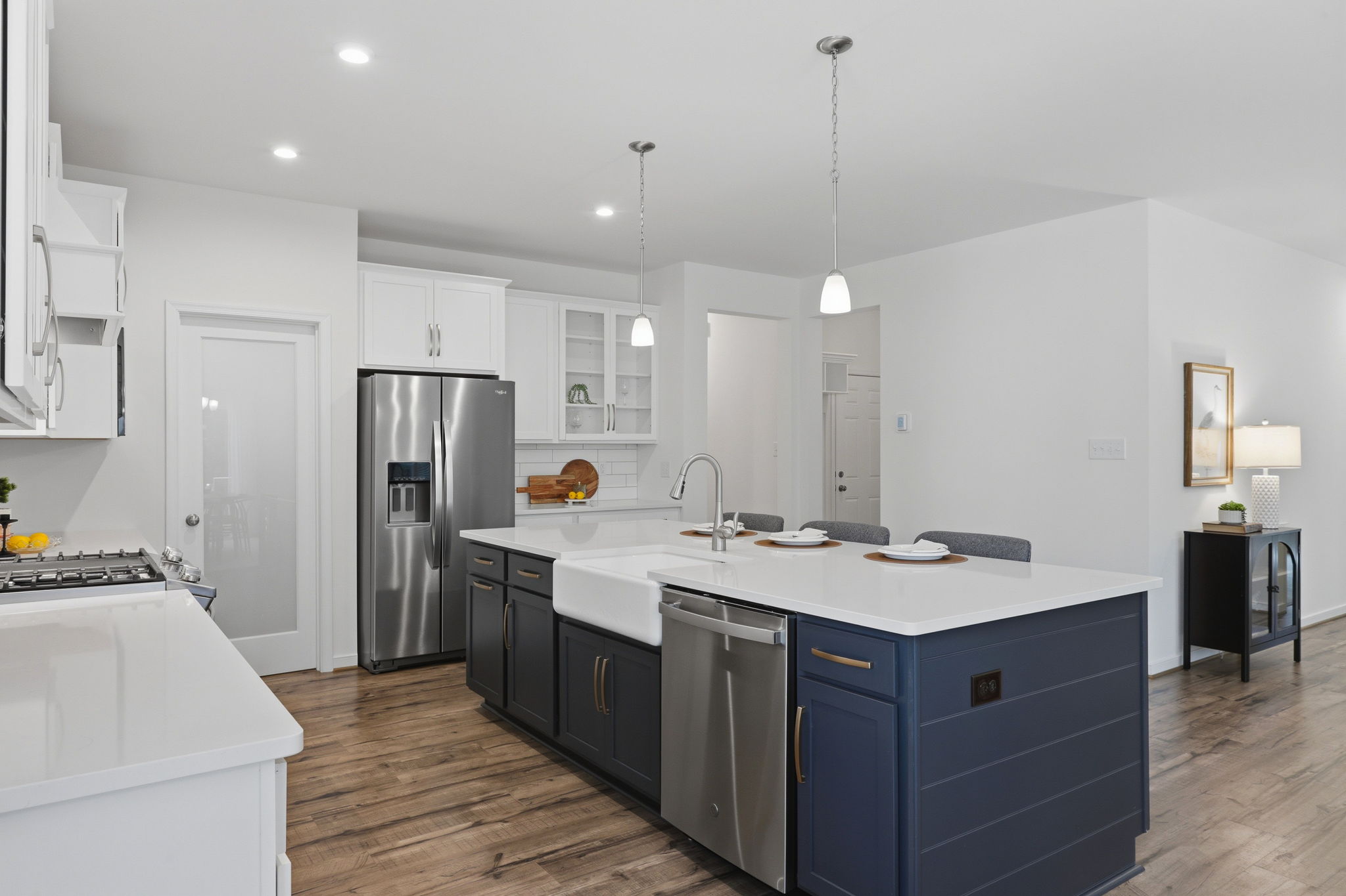 14-Kitchen
