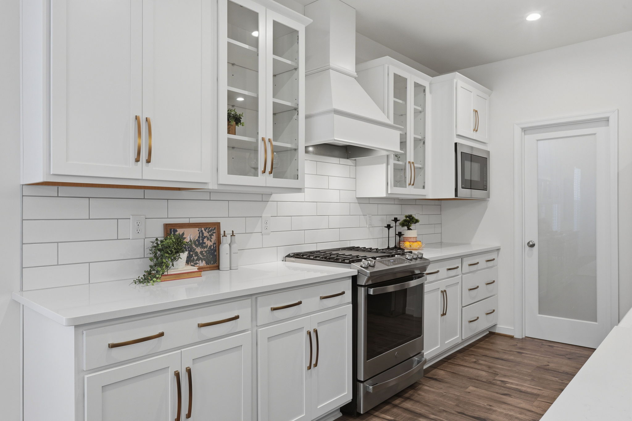 15-Kitchen