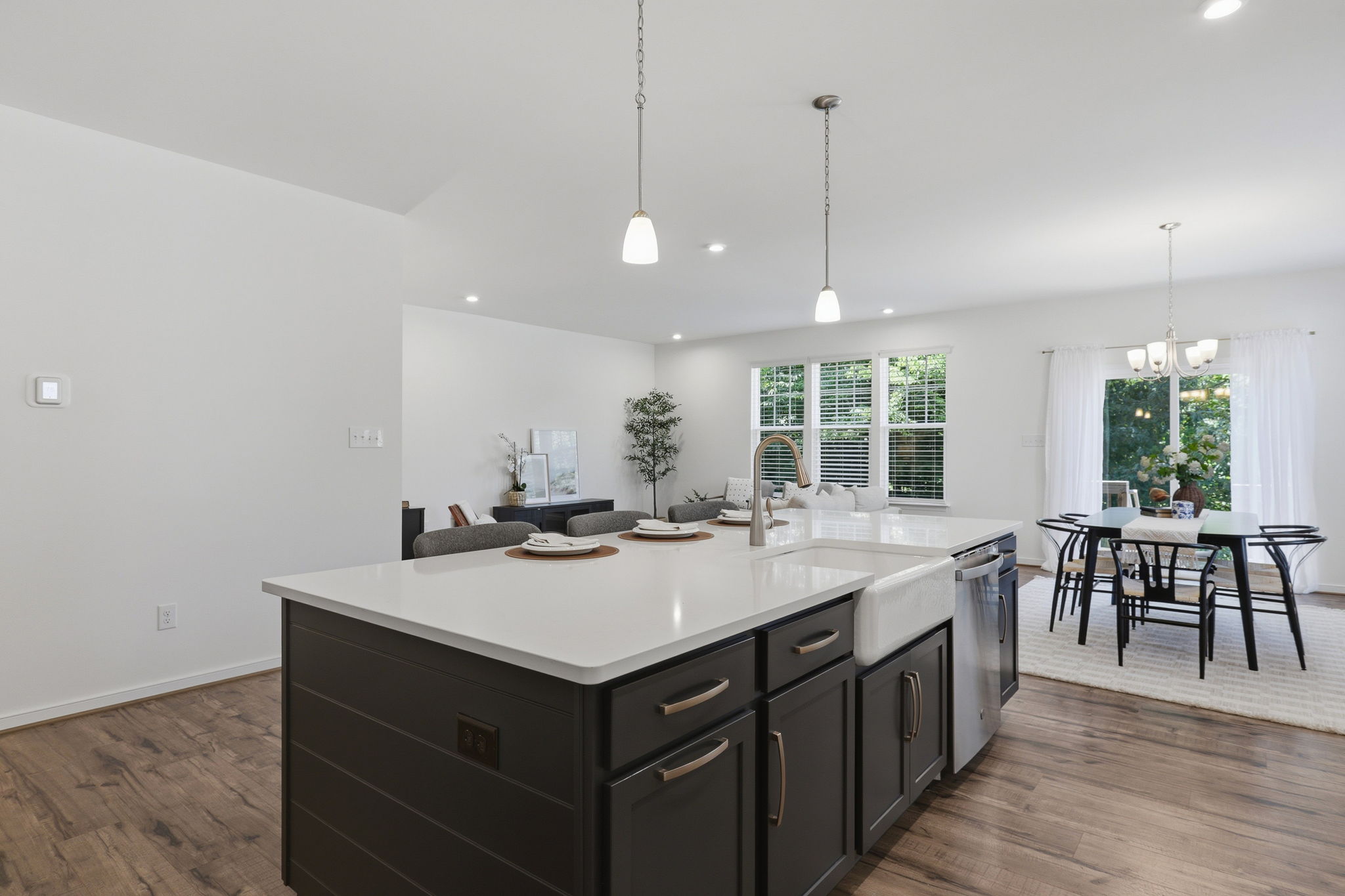 16-Kitchen
