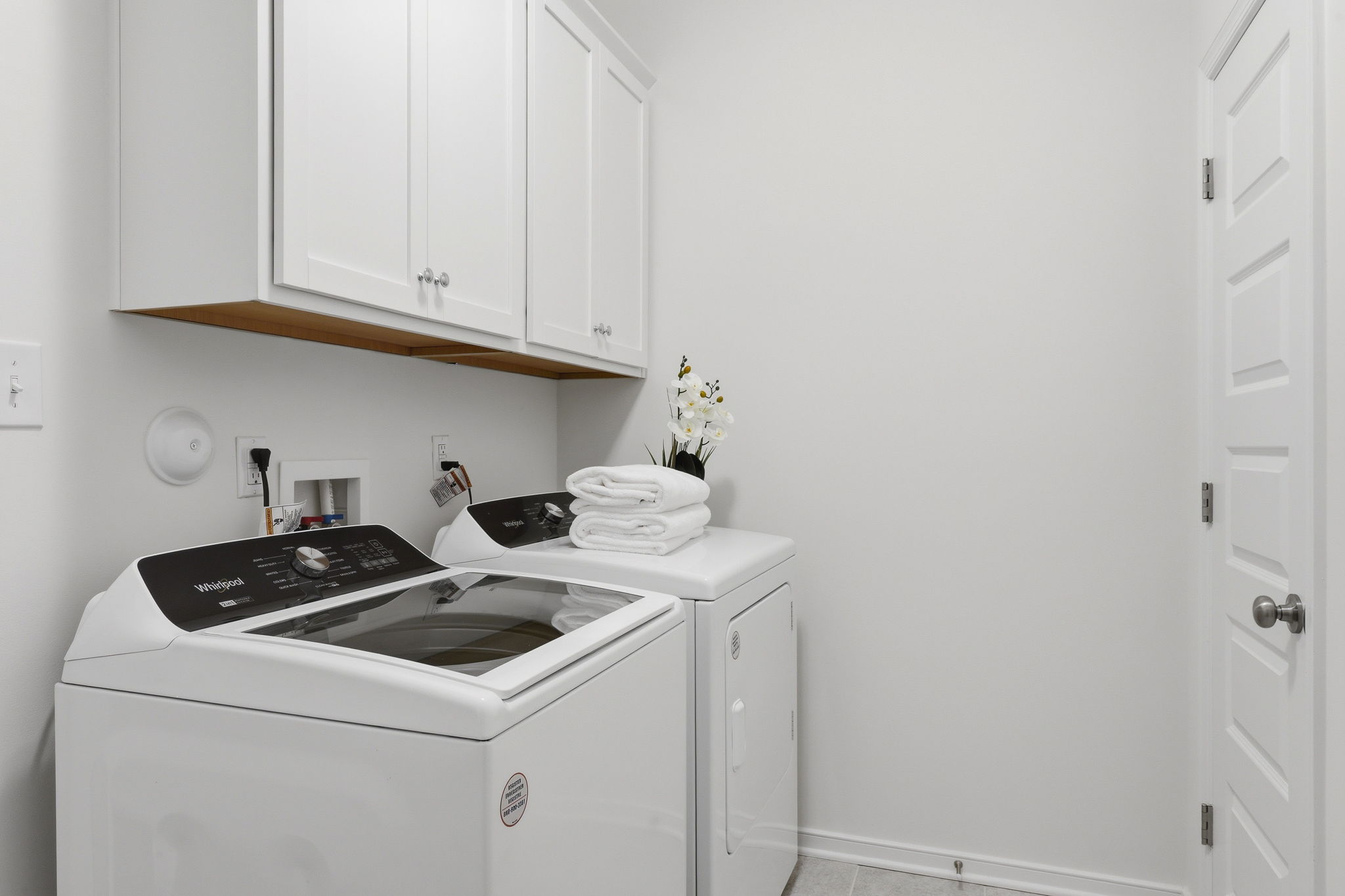 22-Laundry Room