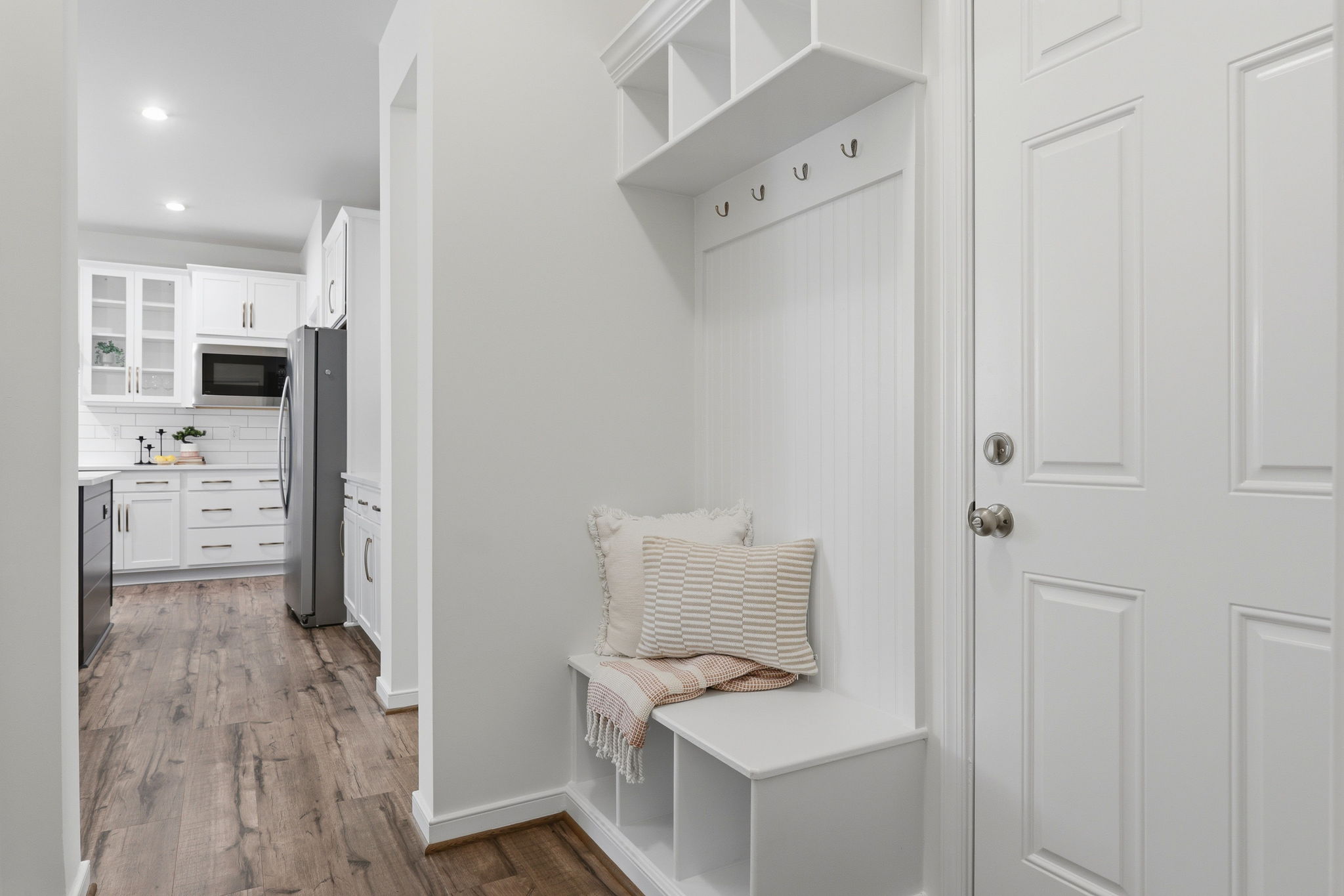 23-Mudroom