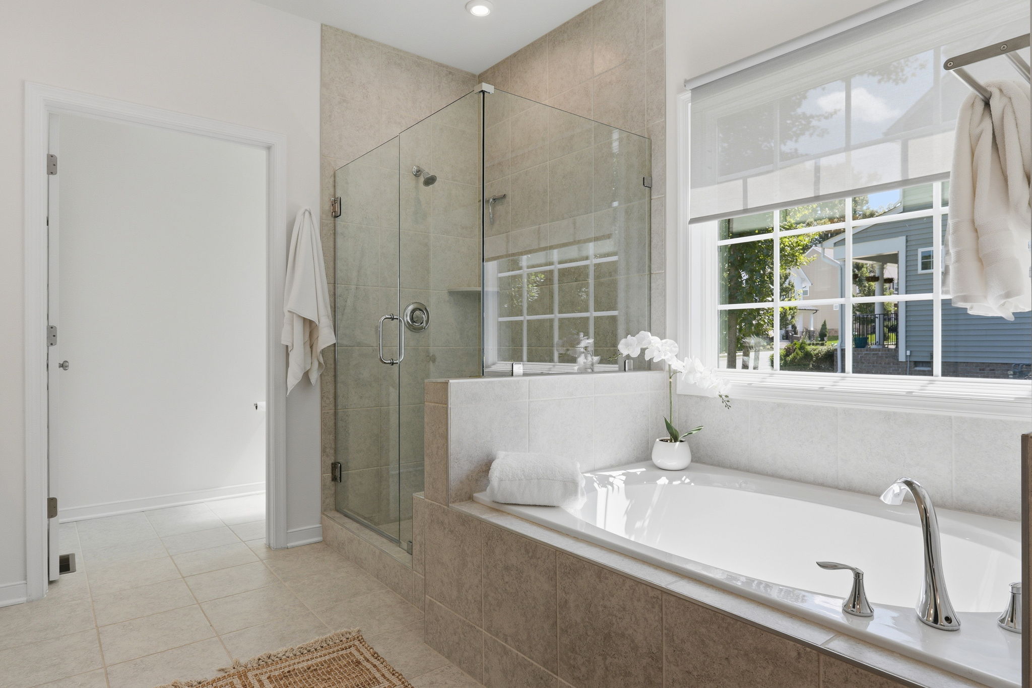 28-Primary Bath