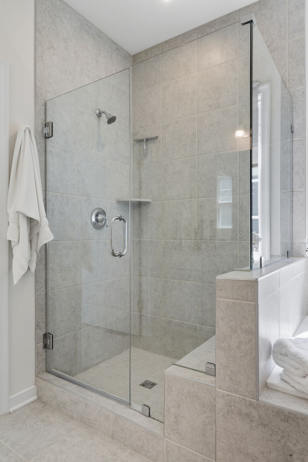 29-Primary Bath