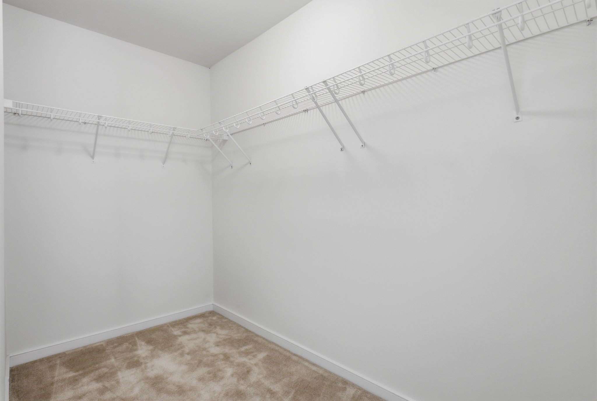 36-Bedroom 3 Closet