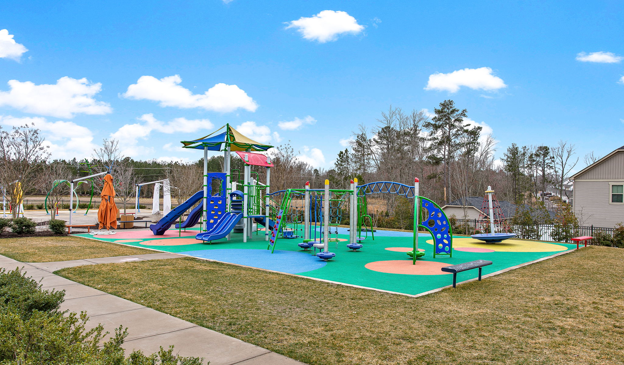 44-Amenities