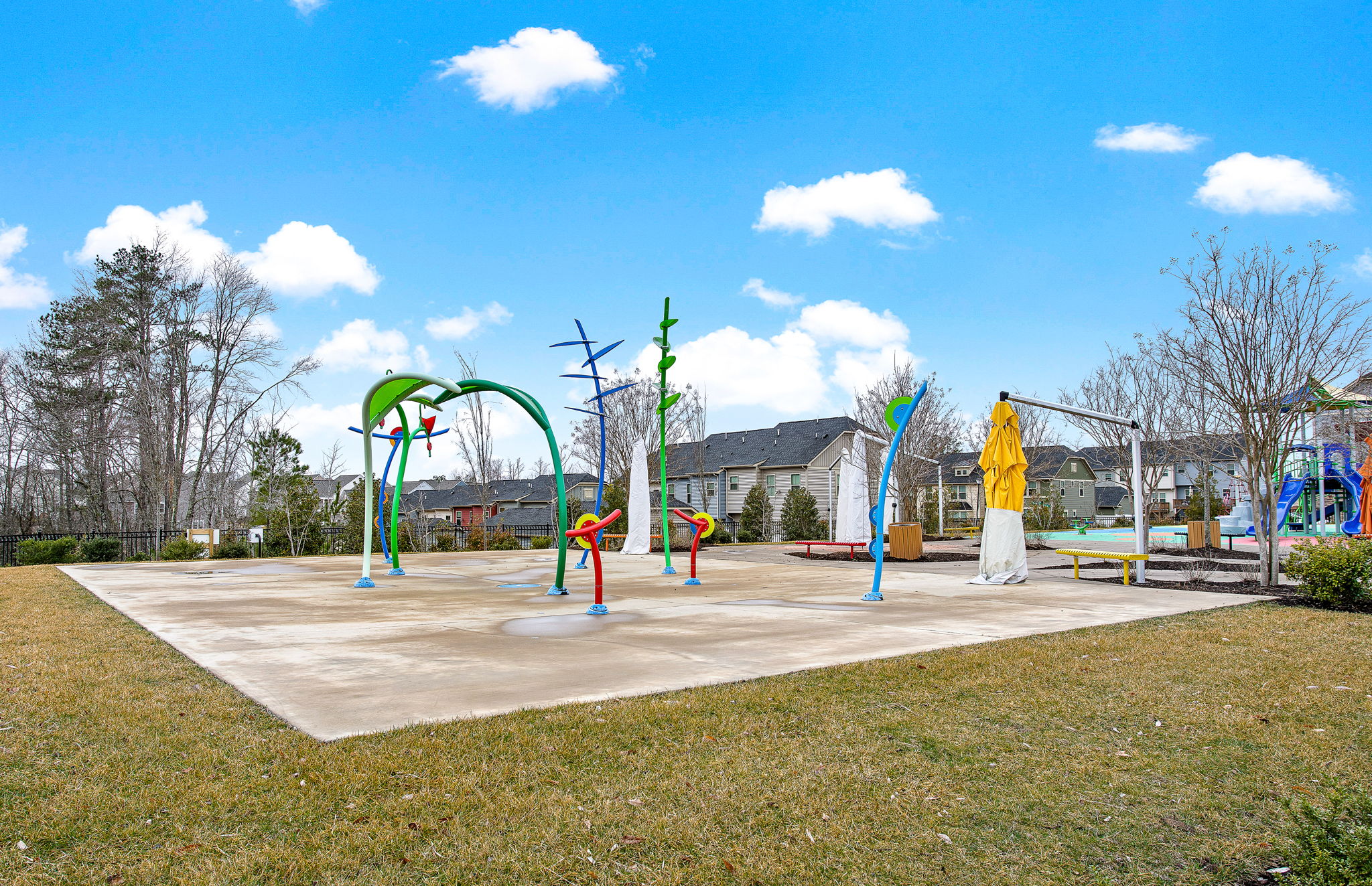 45-Amenities