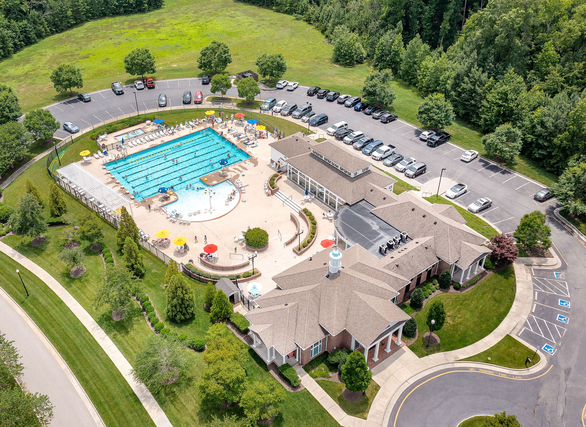 46-Amenities