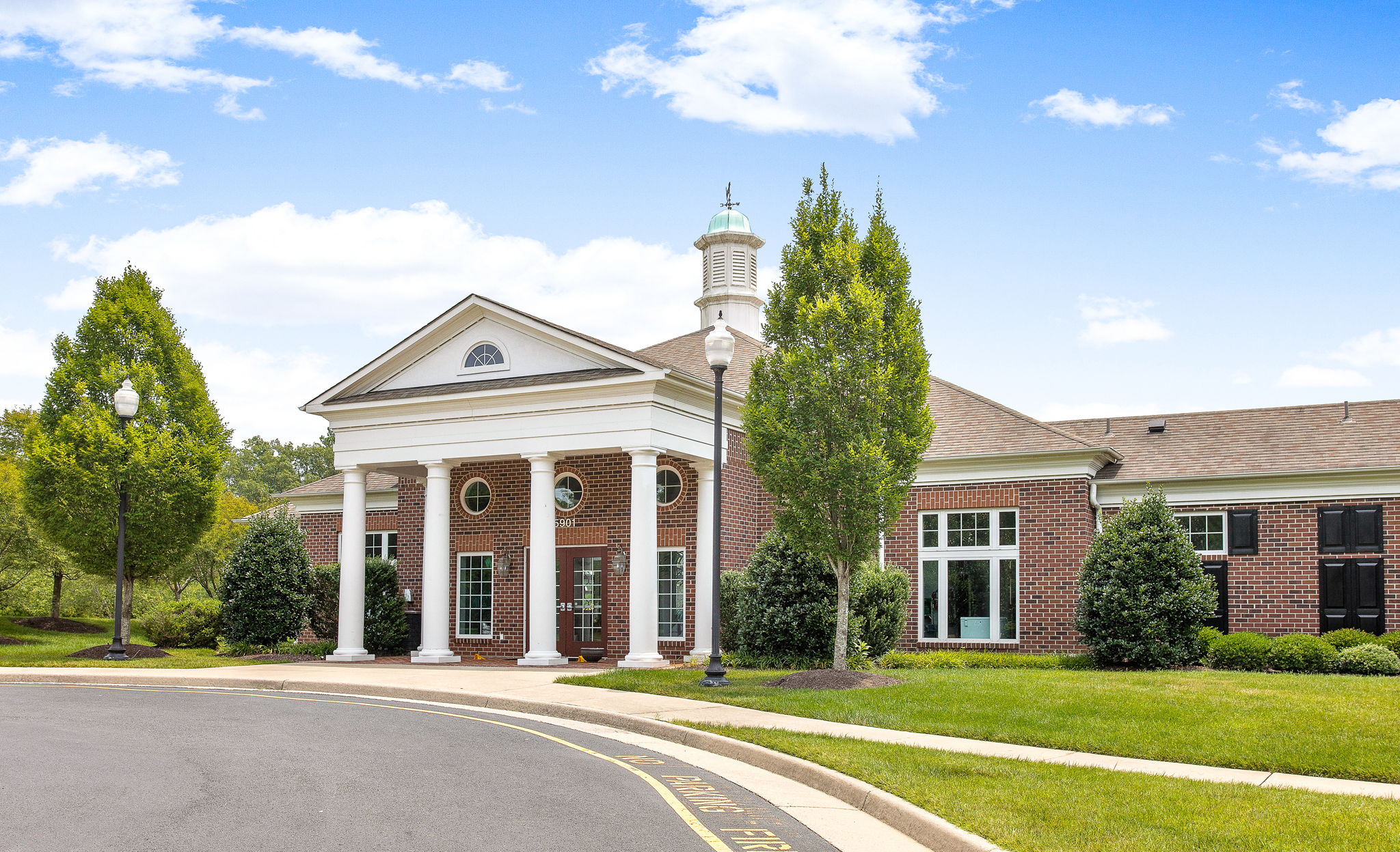 48-Amenities