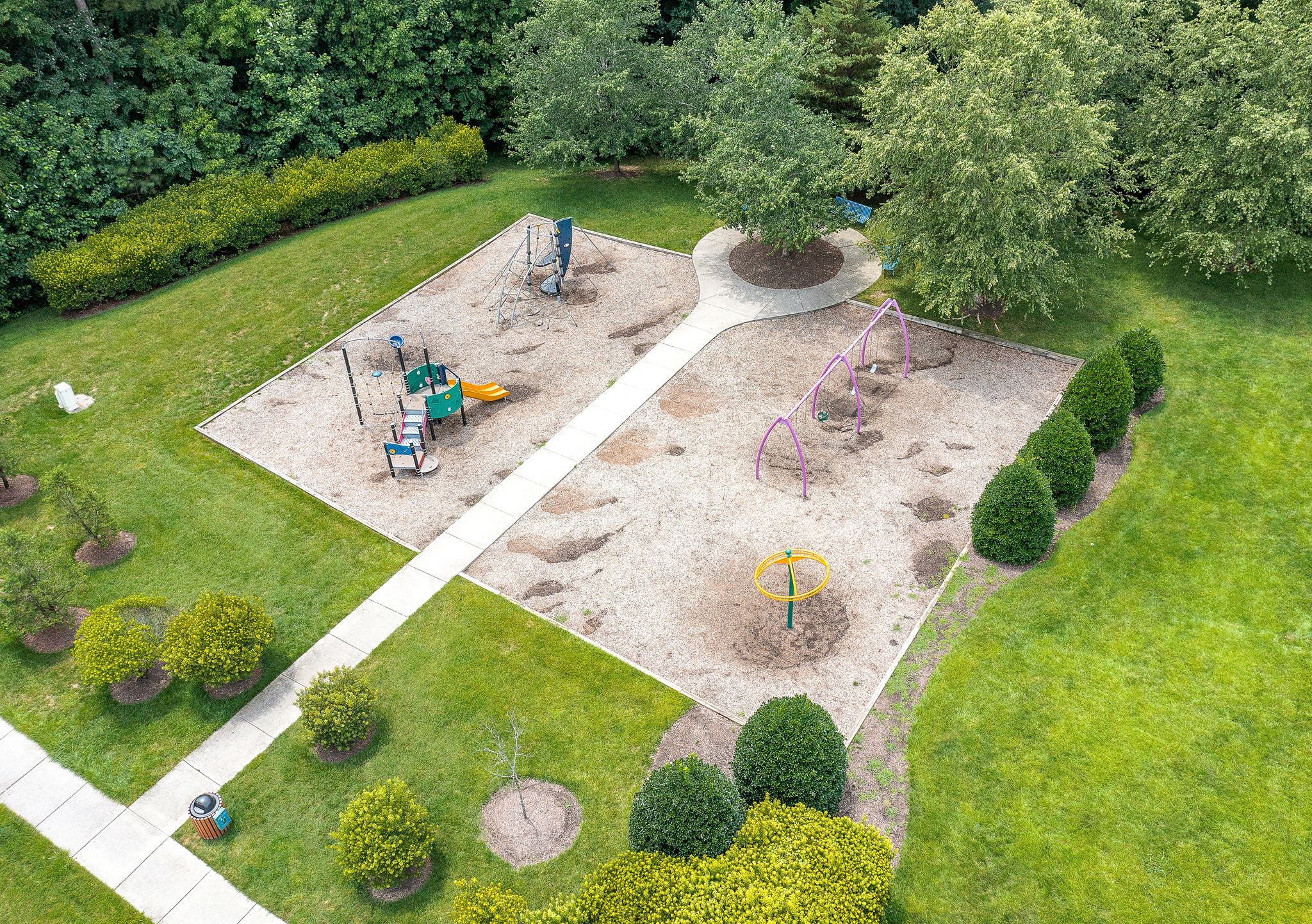 50-Amenities