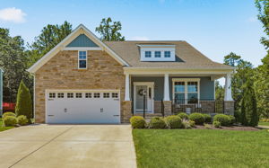 01-Exterior Front