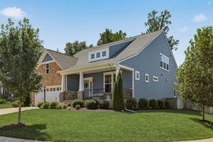 02-Exterior Front