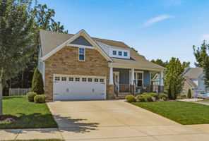 03-Exterior Front