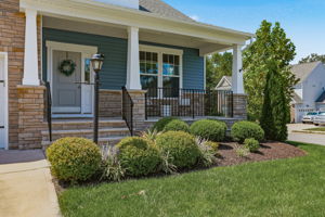 04-Exterior Front