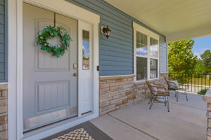 05-Front Porch