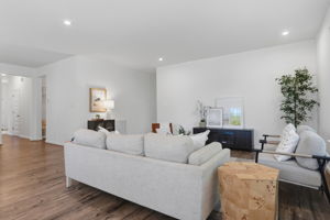 09-Living Room