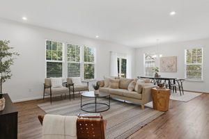 10-Living Room