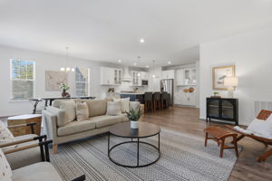 11-Living Room