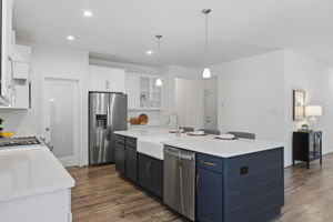 14-Kitchen
