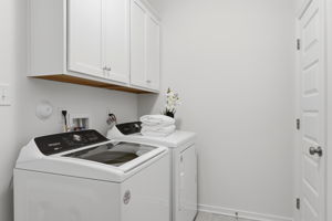 22-Laundry Room