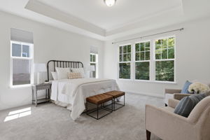 24-Primary Bedroom