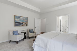 25-Primary Bedroom