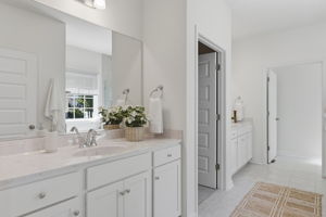 26-Primary Bath