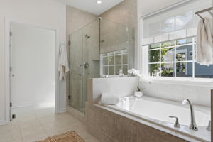 28-Primary Bath