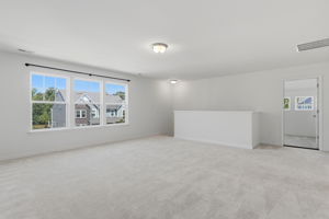 31-Loft