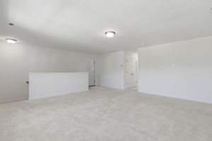 33-Loft