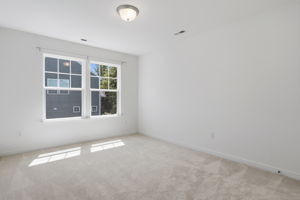 34-Bedroom 2