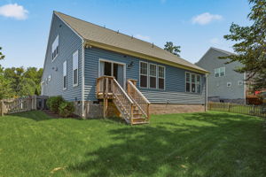 42-Exterior Back