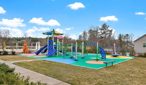 44-Amenities