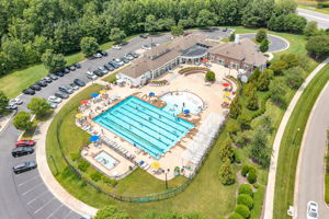 47-Amenities