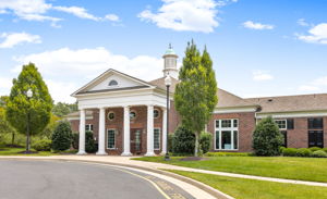 48-Amenities