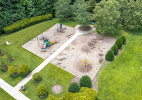 50-Amenities