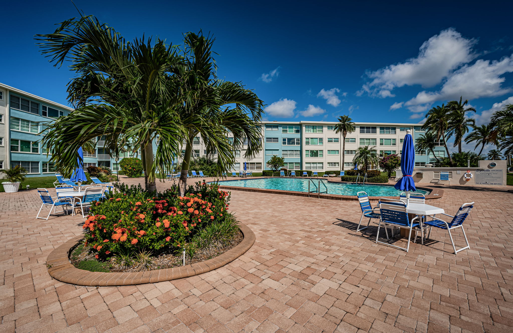 3-Patio1