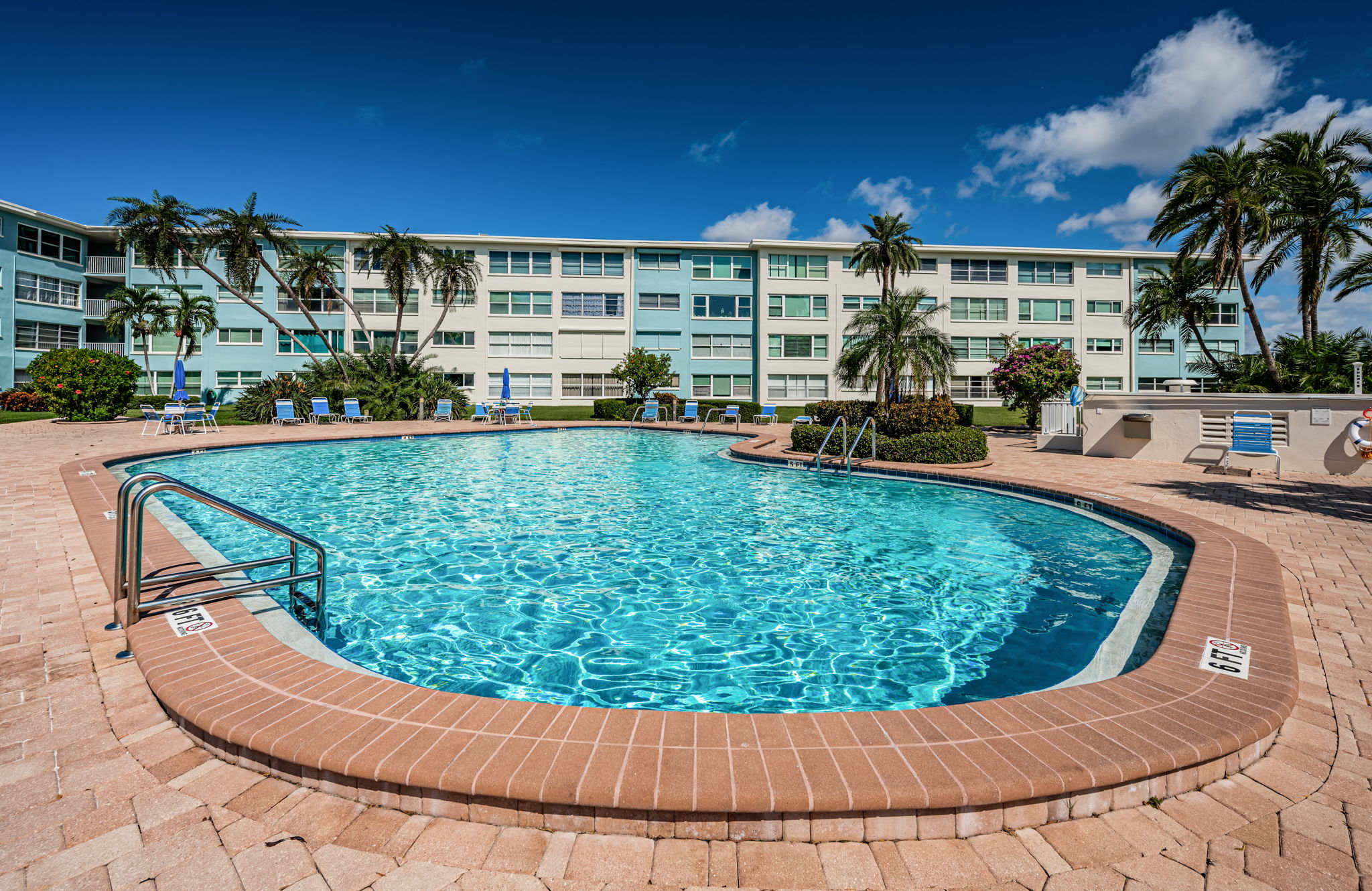 4-Pool1