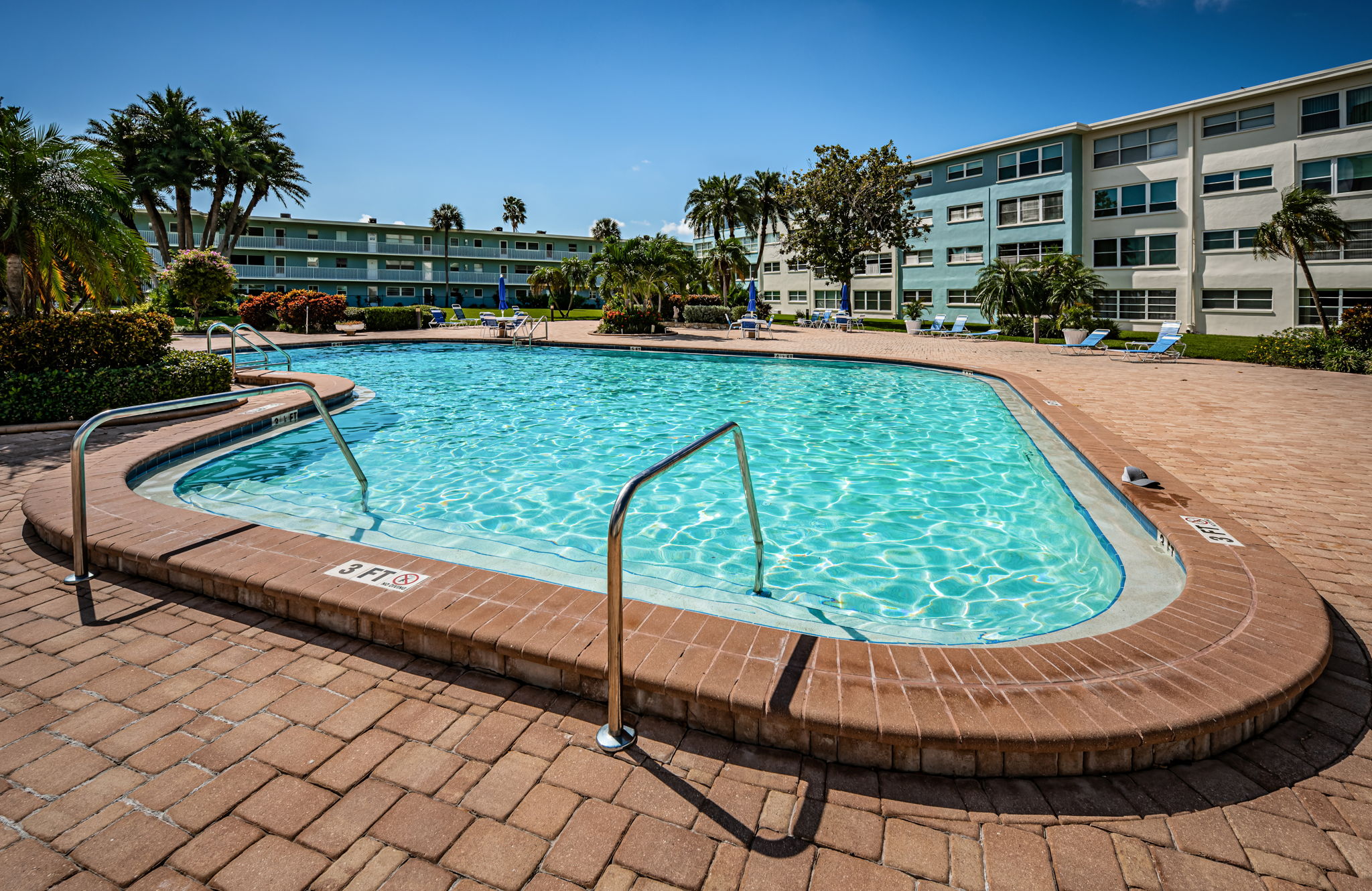6-Pool1