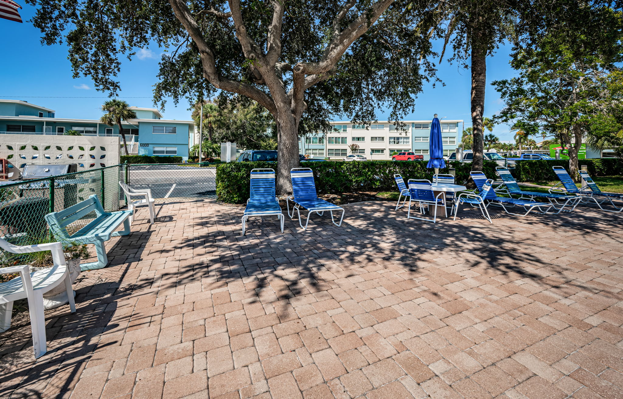 27-Patio3
