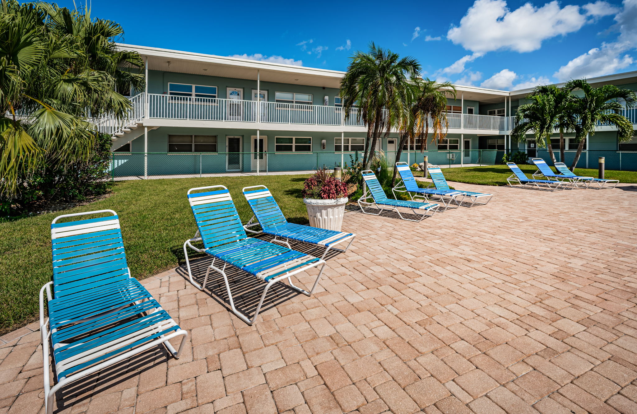 30-Patio3