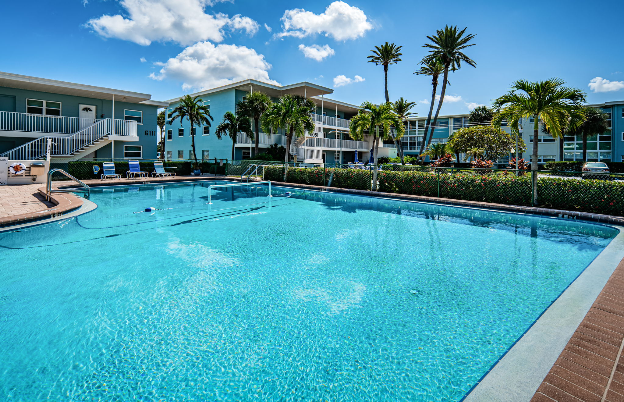 31-Pool3
