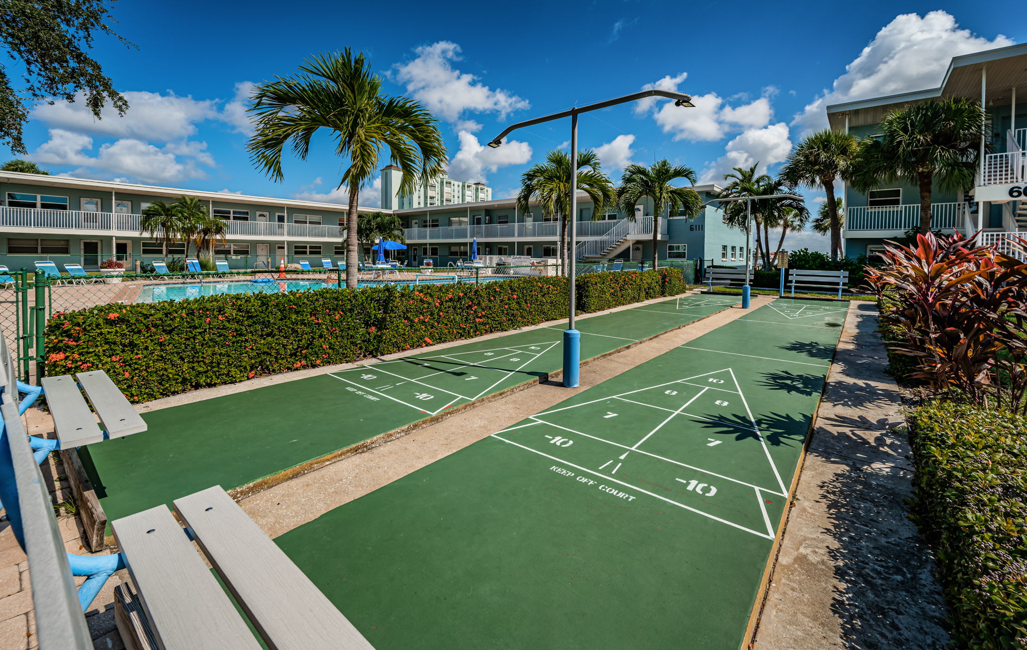32-Shuffleboard3