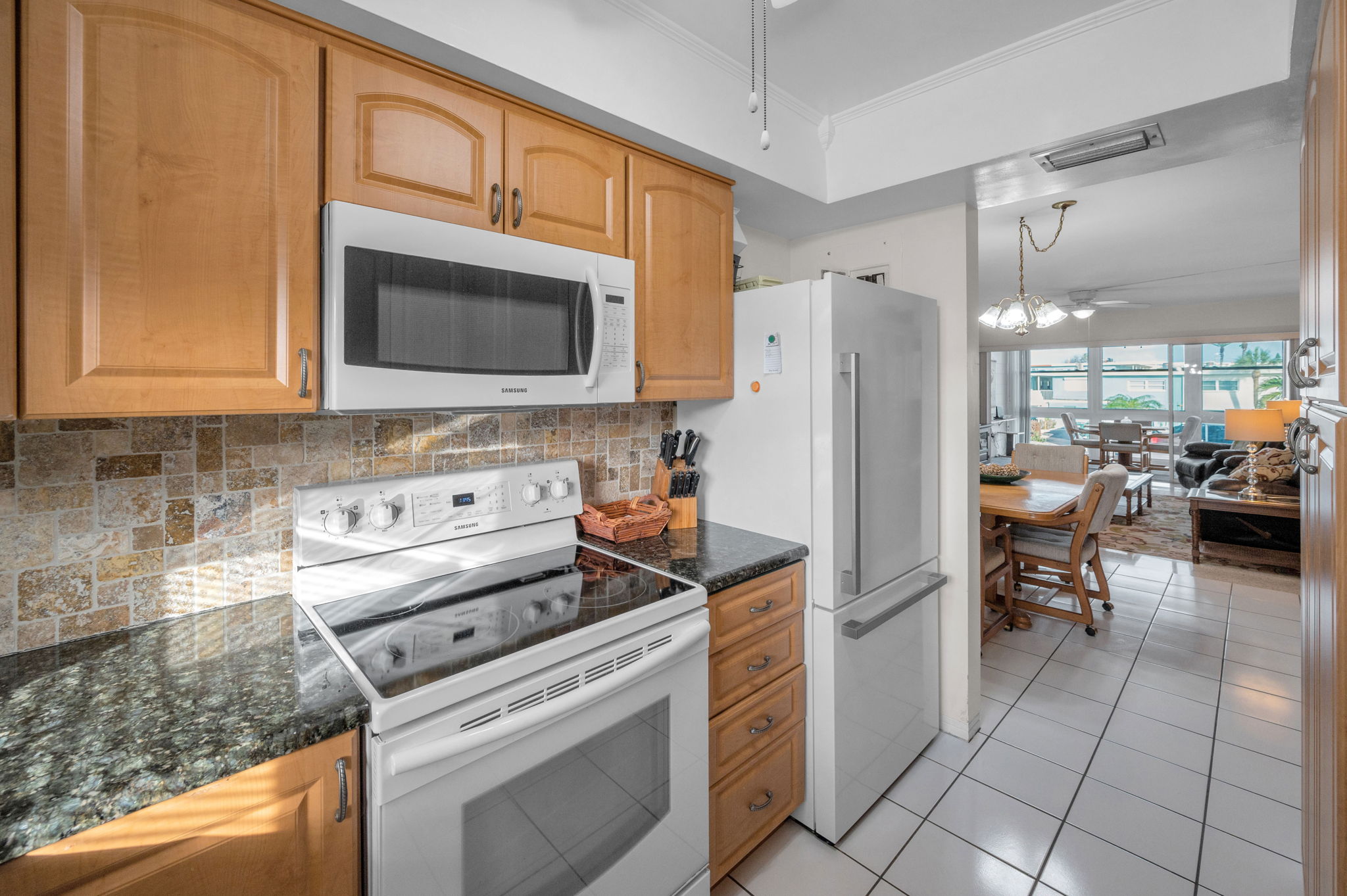 Kitchen5