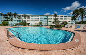 4-Pool1