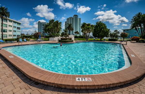 5-Pool1