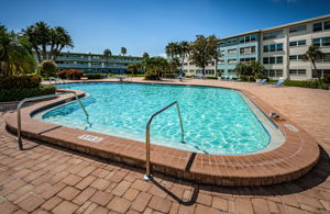 6-Pool1