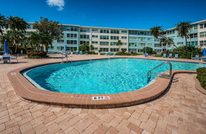 7-Pool1